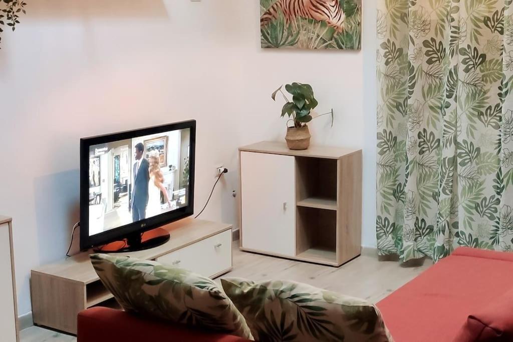 Appartamento Mini Loft Fabrique - Milano Santa Giulia Hockey Arena Esterno foto