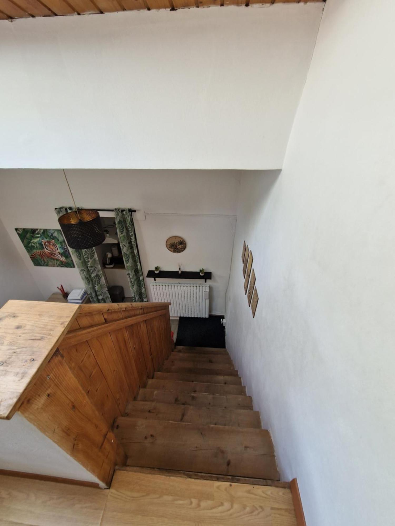 Appartamento Mini Loft Fabrique - Milano Santa Giulia Hockey Arena Esterno foto